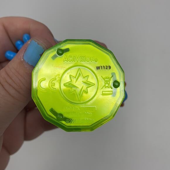 Skylanders Spyro's Adventure Double Trouble - Picture 5 of 5